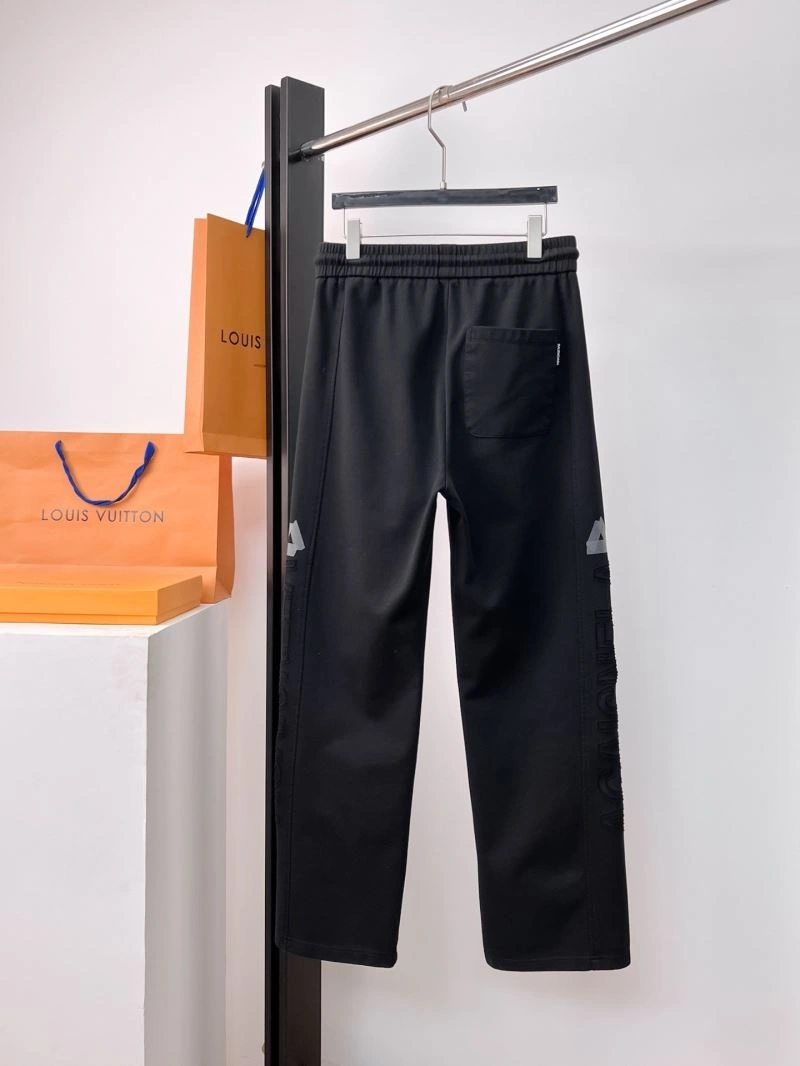 FreshLook Balenciaga Long Pants 98199