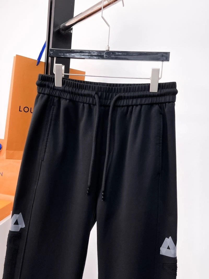 FreshLook Balenciaga Long Pants 98199