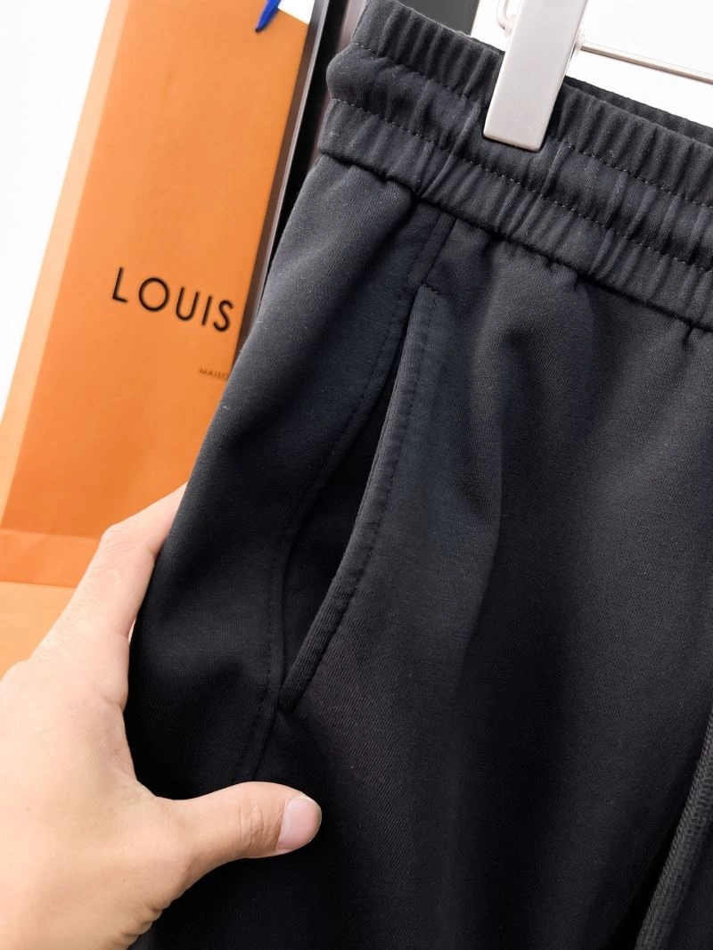 FreshLook Balenciaga Long Pants 98199