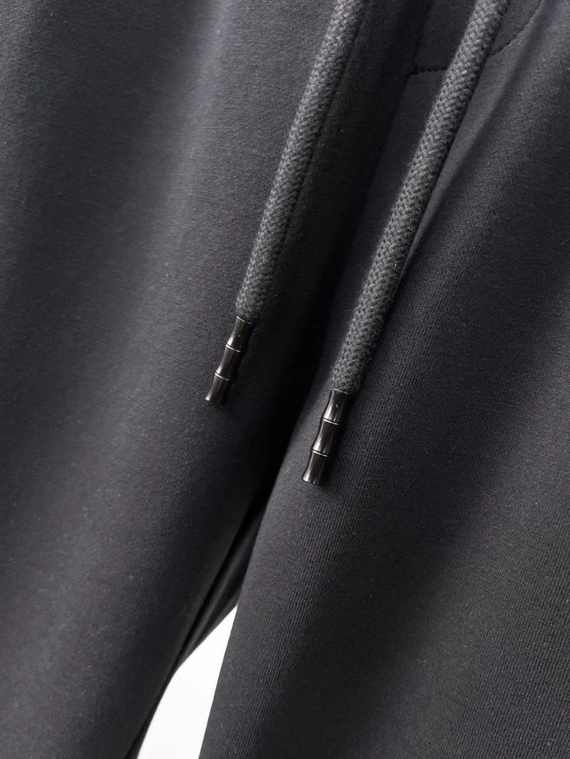 FreshLook Balenciaga Long Pants 98199