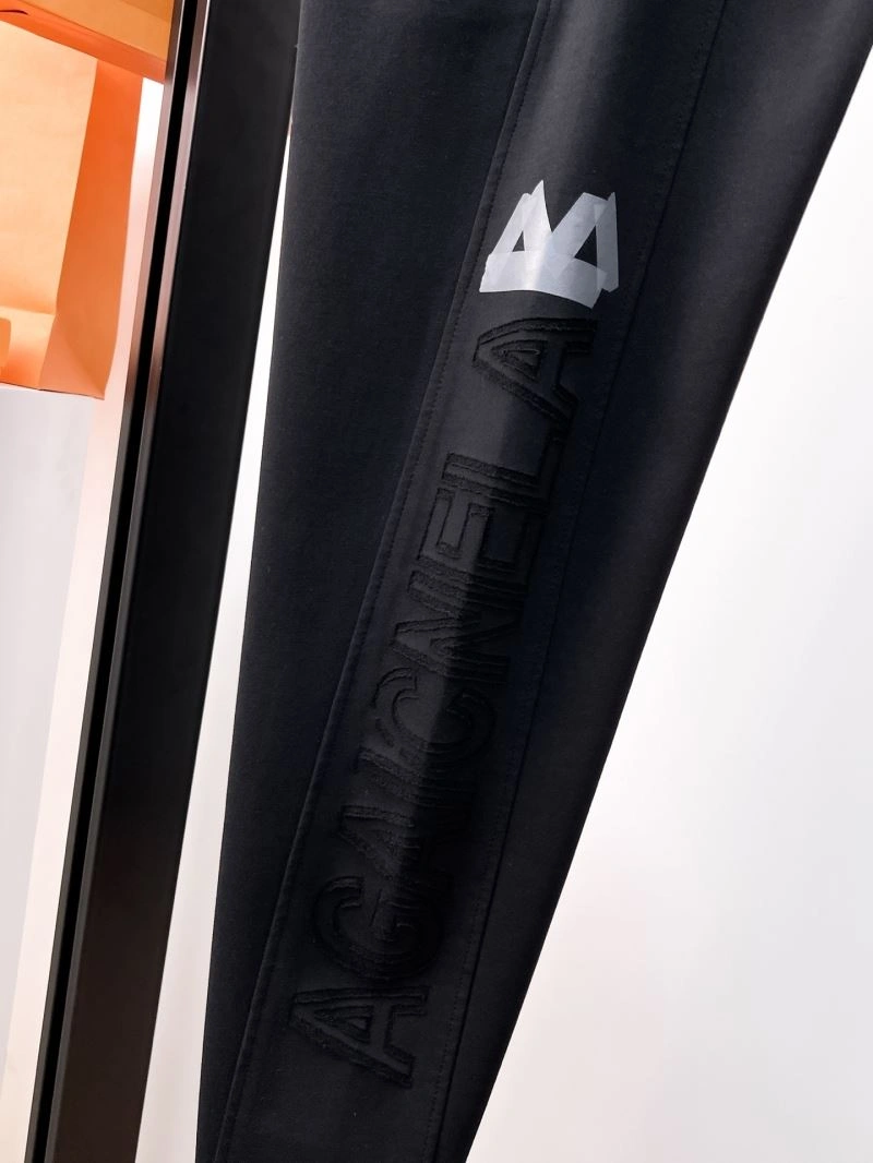 FreshLook Balenciaga Long Pants 98199