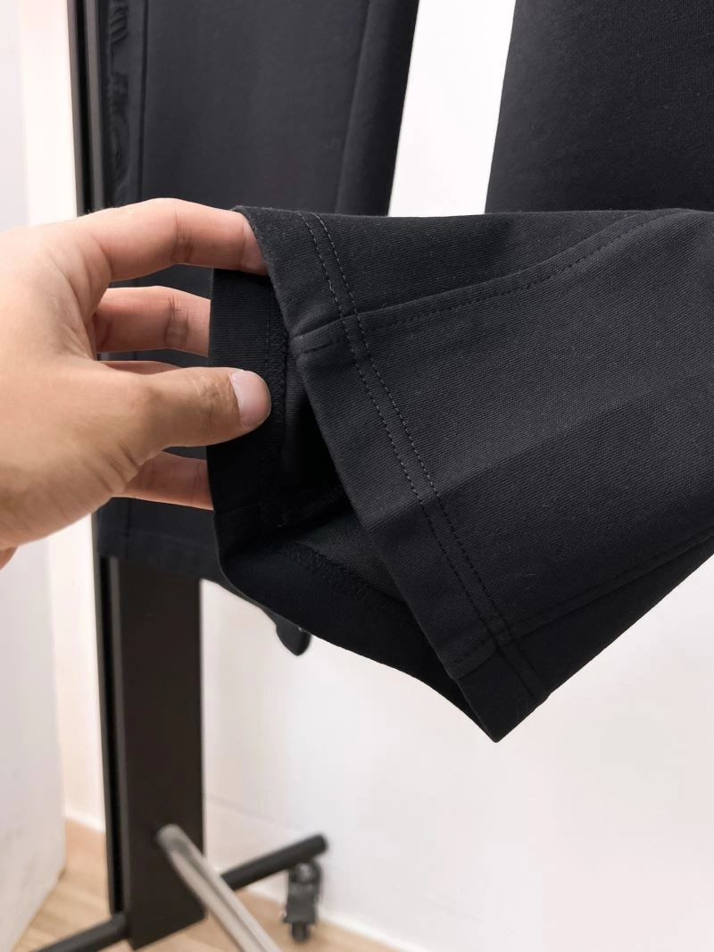 FreshLook Balenciaga Long Pants 98199