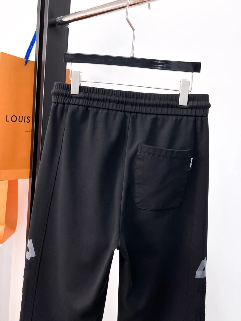 FreshLook Balenciaga Long Pants 98199