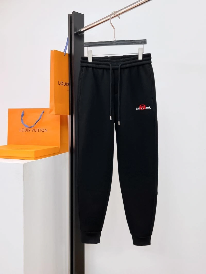 EyeCatching Balenciaga Long Pants 98159