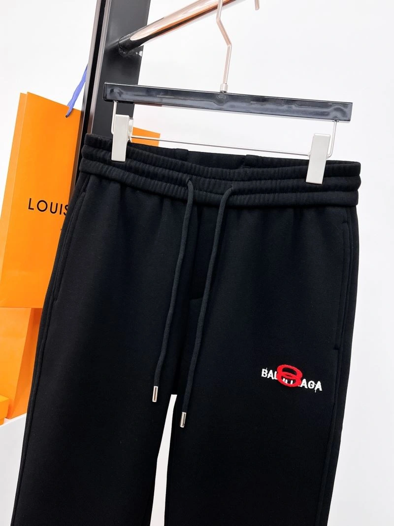 EyeCatching Balenciaga Long Pants 98159