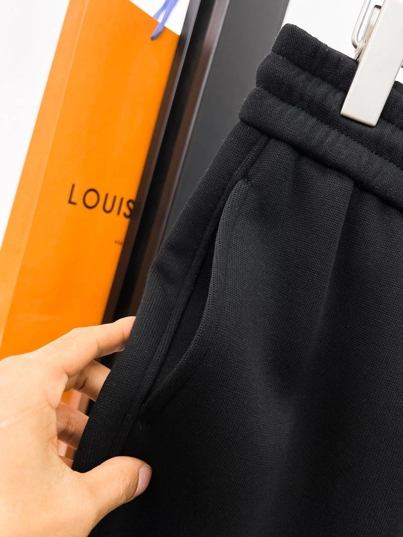 EyeCatching Balenciaga Long Pants 98159