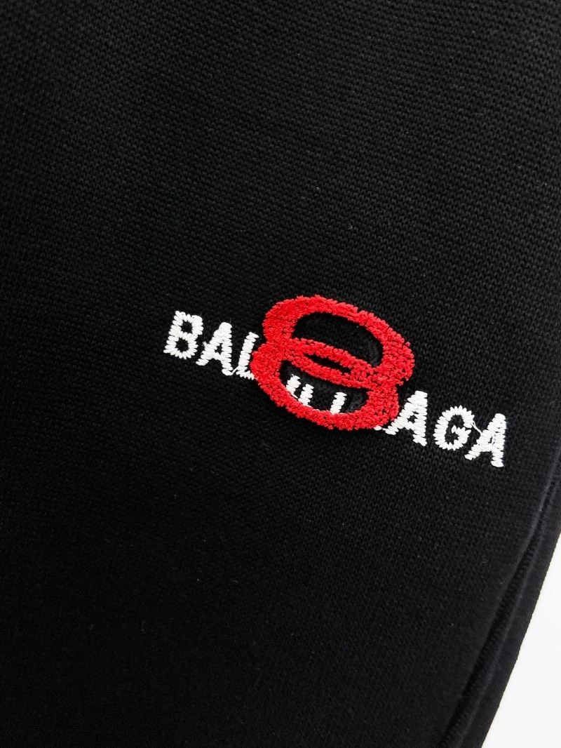 EyeCatching Balenciaga Long Pants 98159