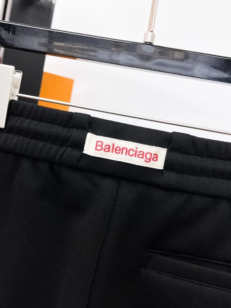 EyeCatching Balenciaga Long Pants 98159