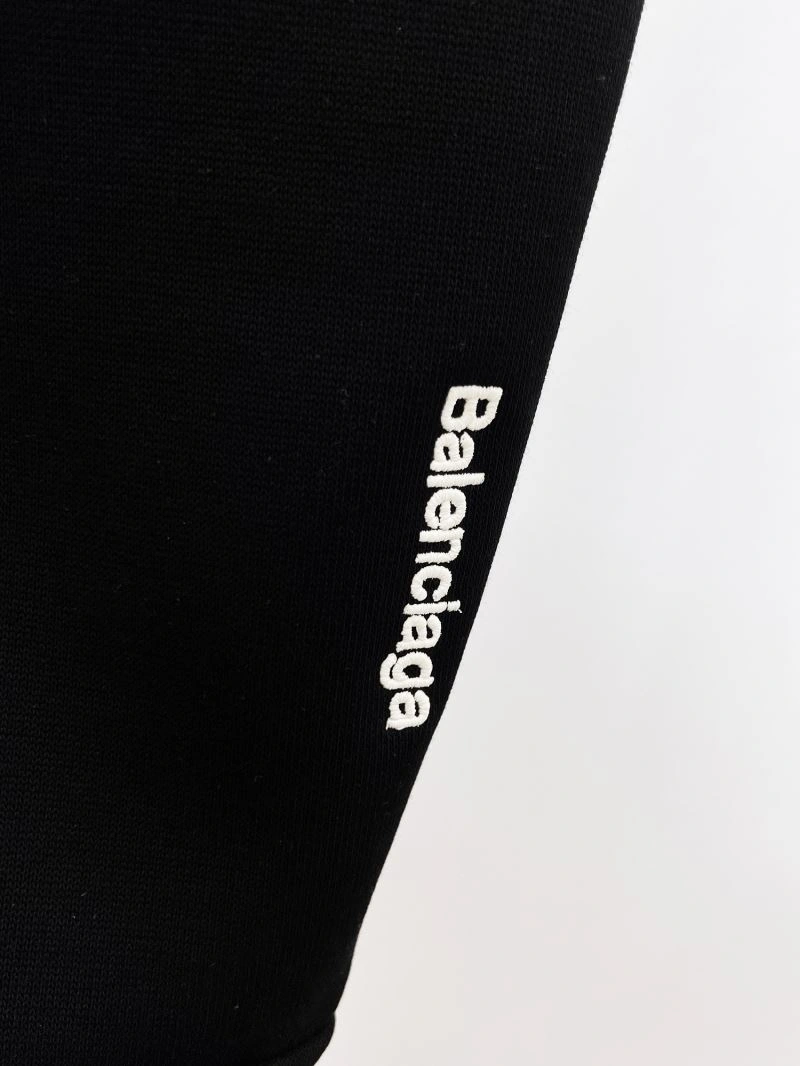 EyeCatching Balenciaga Long Pants 98159