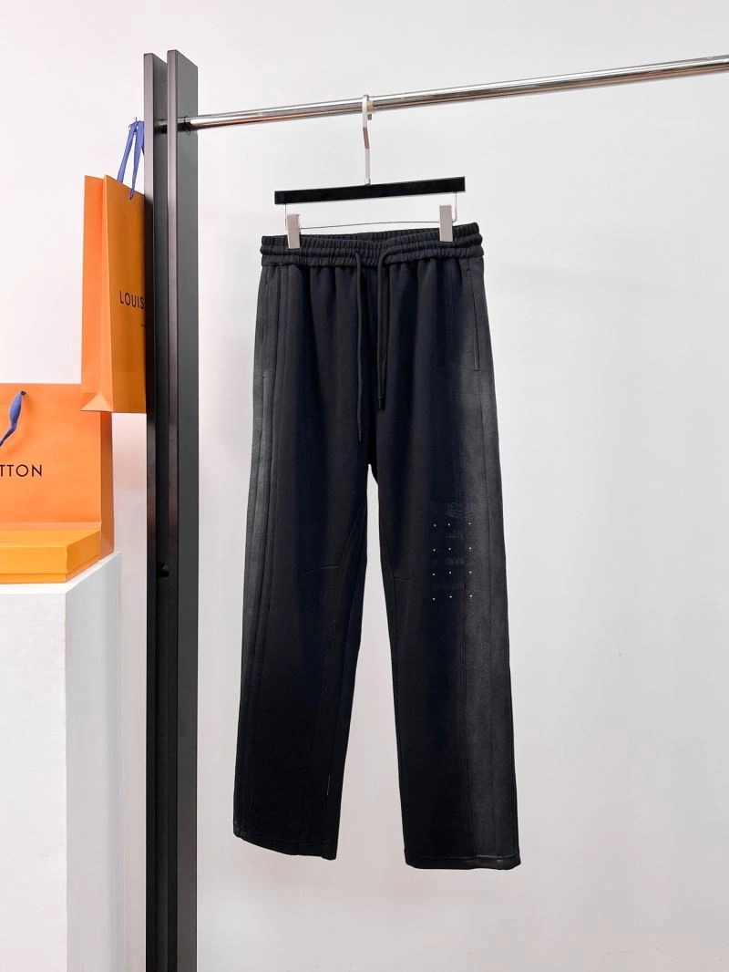 Balenciaga Long Pants SoftTouch 98154