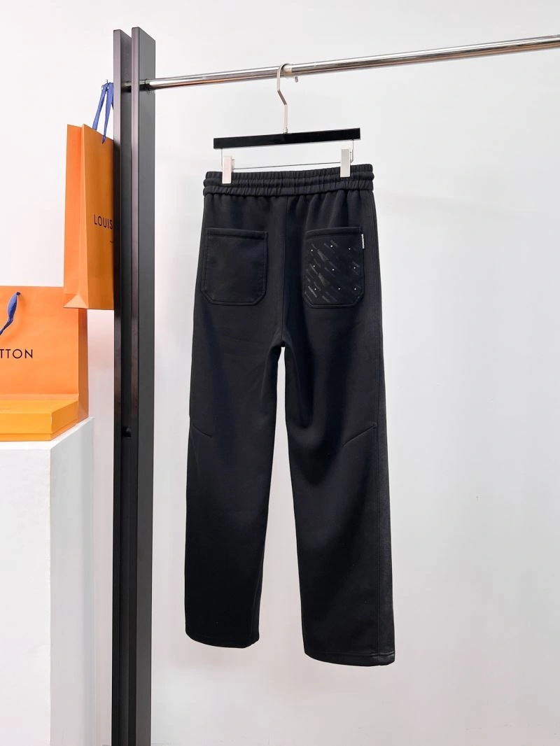 Balenciaga Long Pants SoftTouch 98154