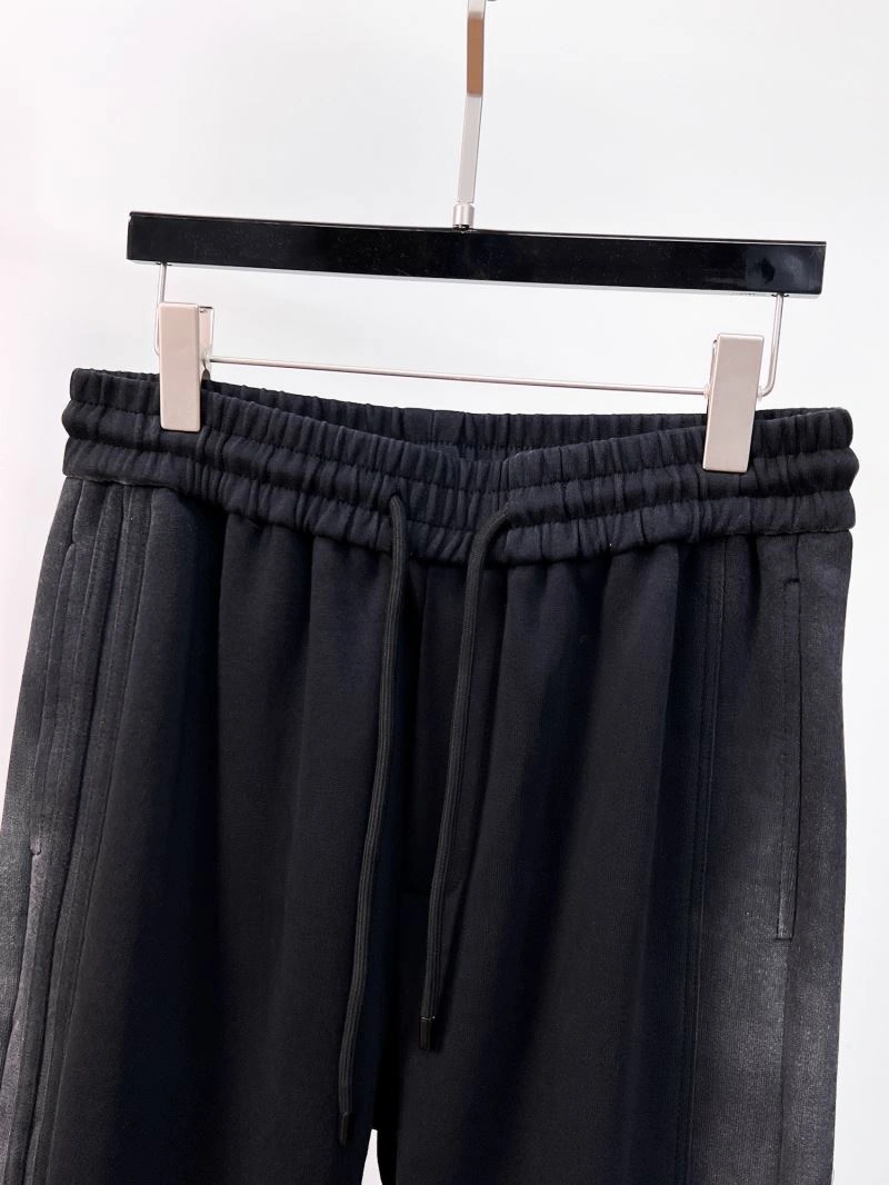 Balenciaga Long Pants SoftTouch 98154