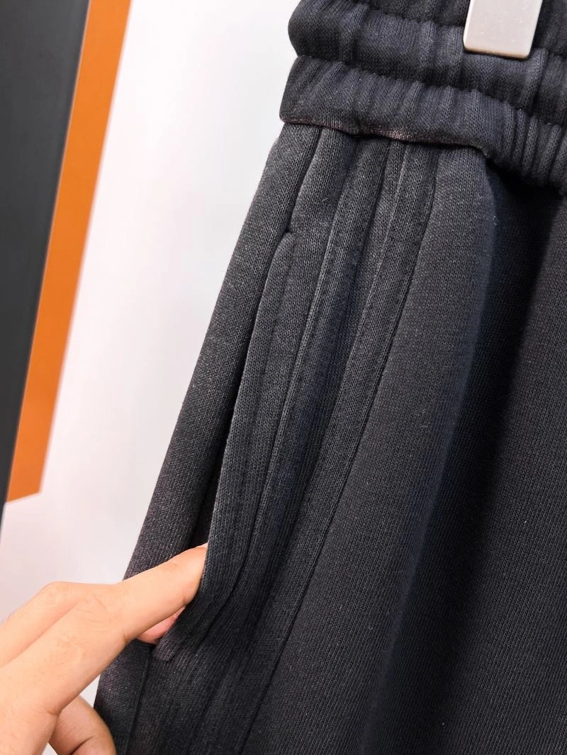 Balenciaga Long Pants SoftTouch 98154