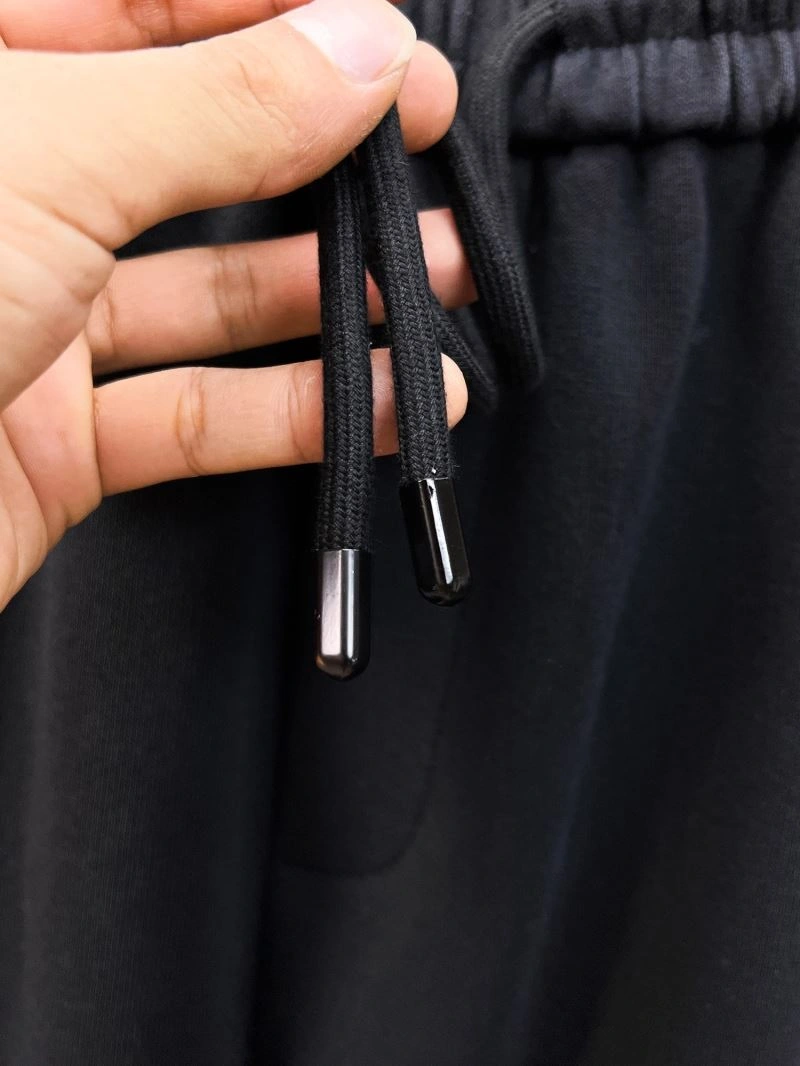 Balenciaga Long Pants SoftTouch 98154