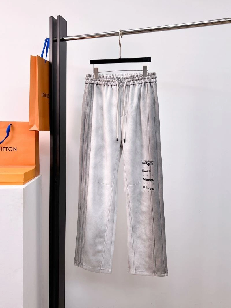 Seasonal Balenciaga Long Pants 98155