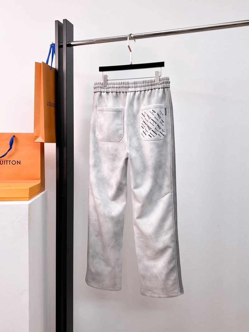 Seasonal Balenciaga Long Pants 98155