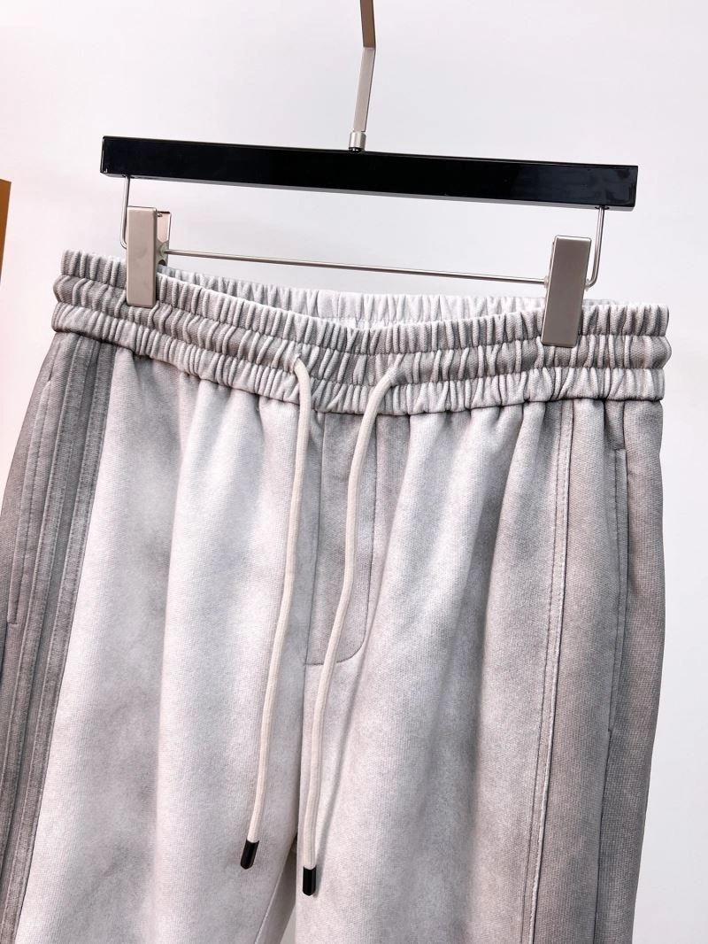 Seasonal Balenciaga Long Pants 98155