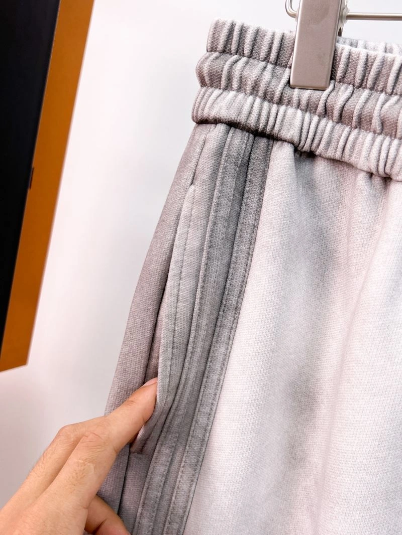 Seasonal Balenciaga Long Pants 98155