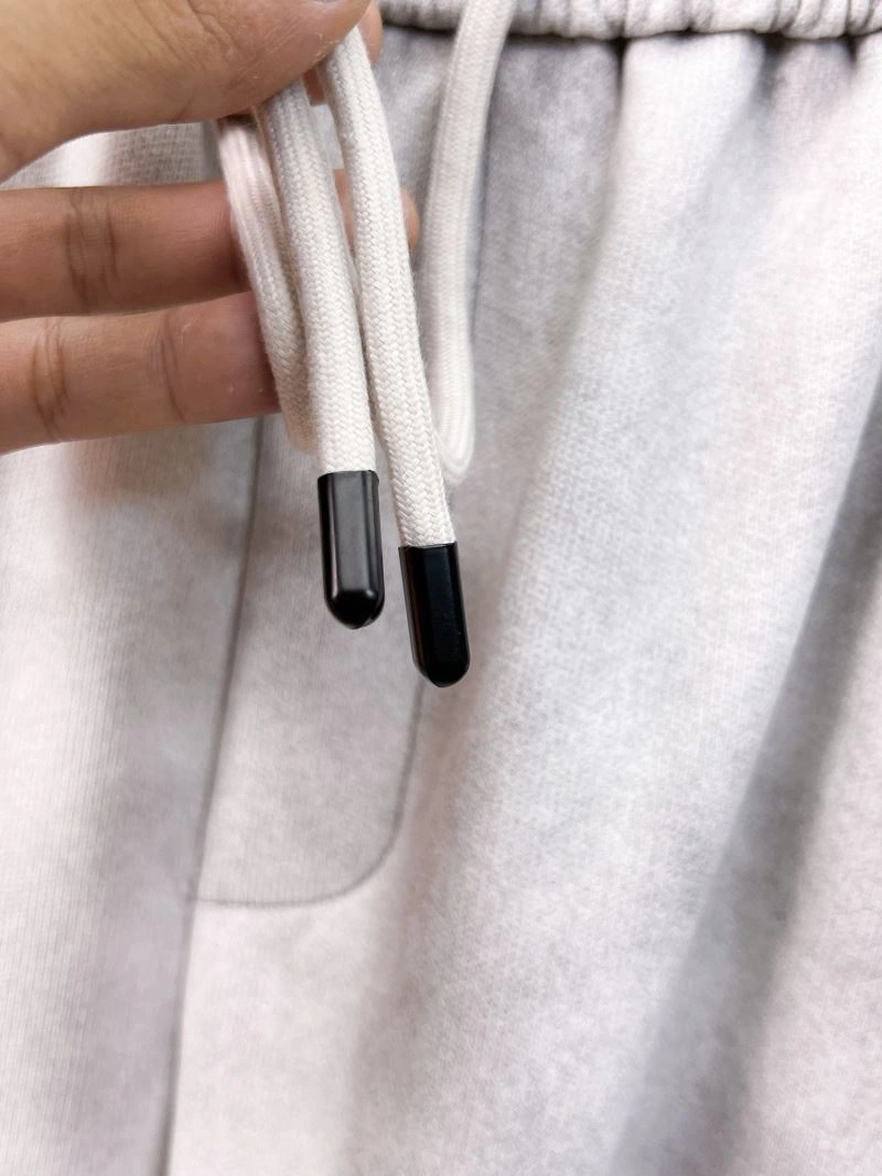 Seasonal Balenciaga Long Pants 98155