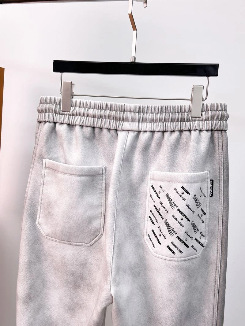 Seasonal Balenciaga Long Pants 98155
