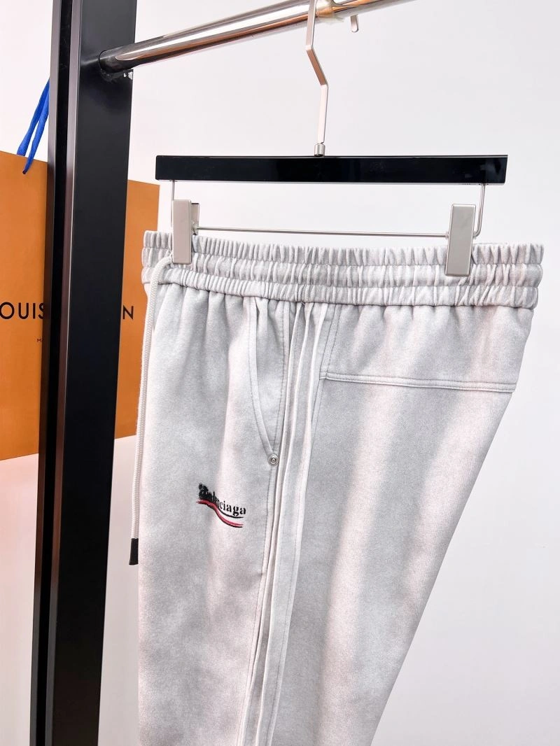 ComfortFit Balenciaga Long Pants 98153