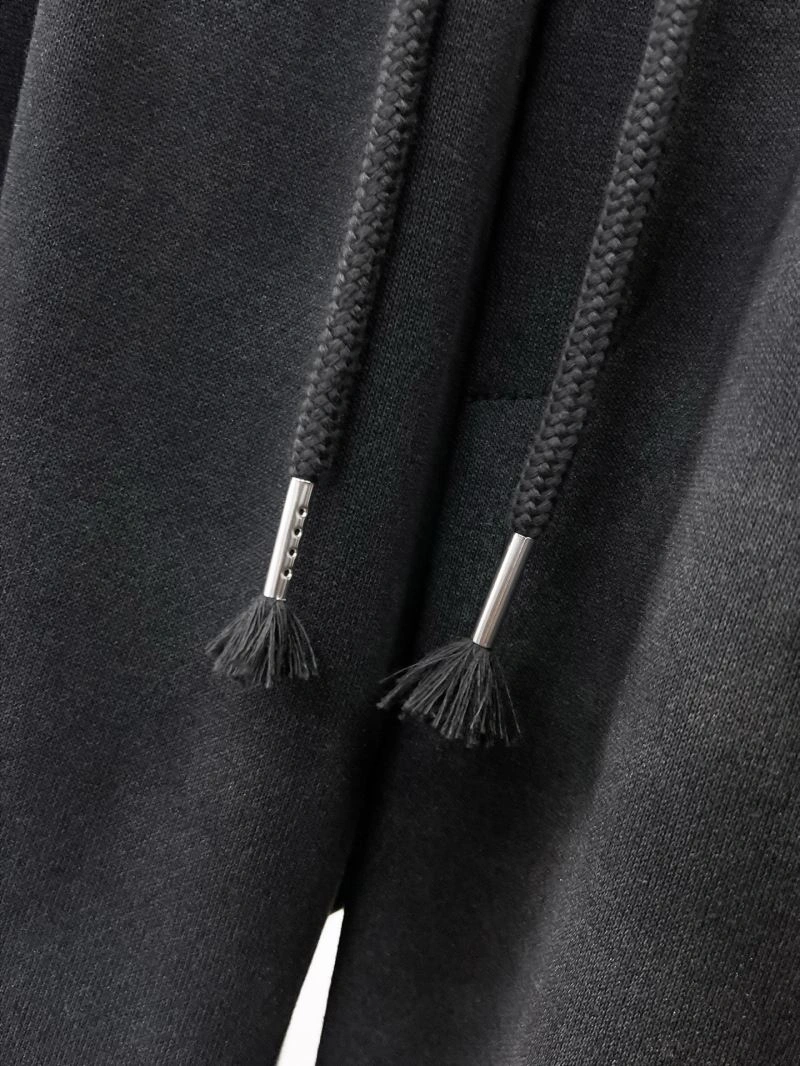 Balenciaga Long Pants Effortless 98179