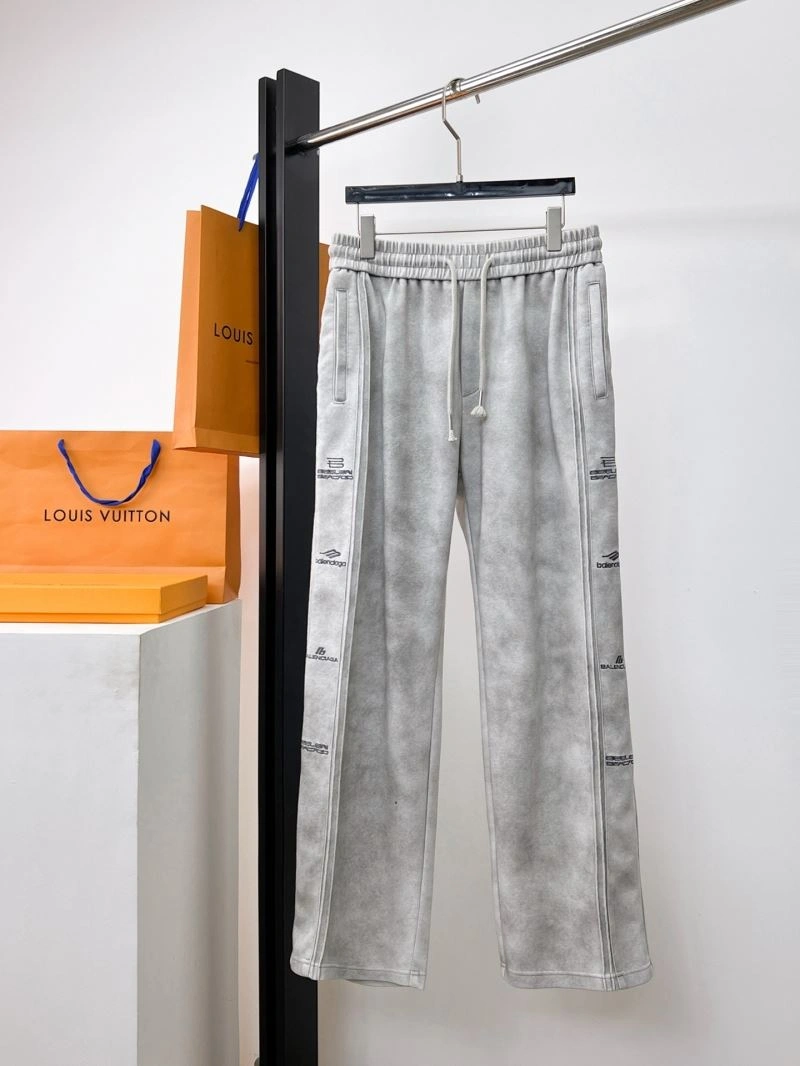 WeatherProof Balenciaga Long Pants 98150