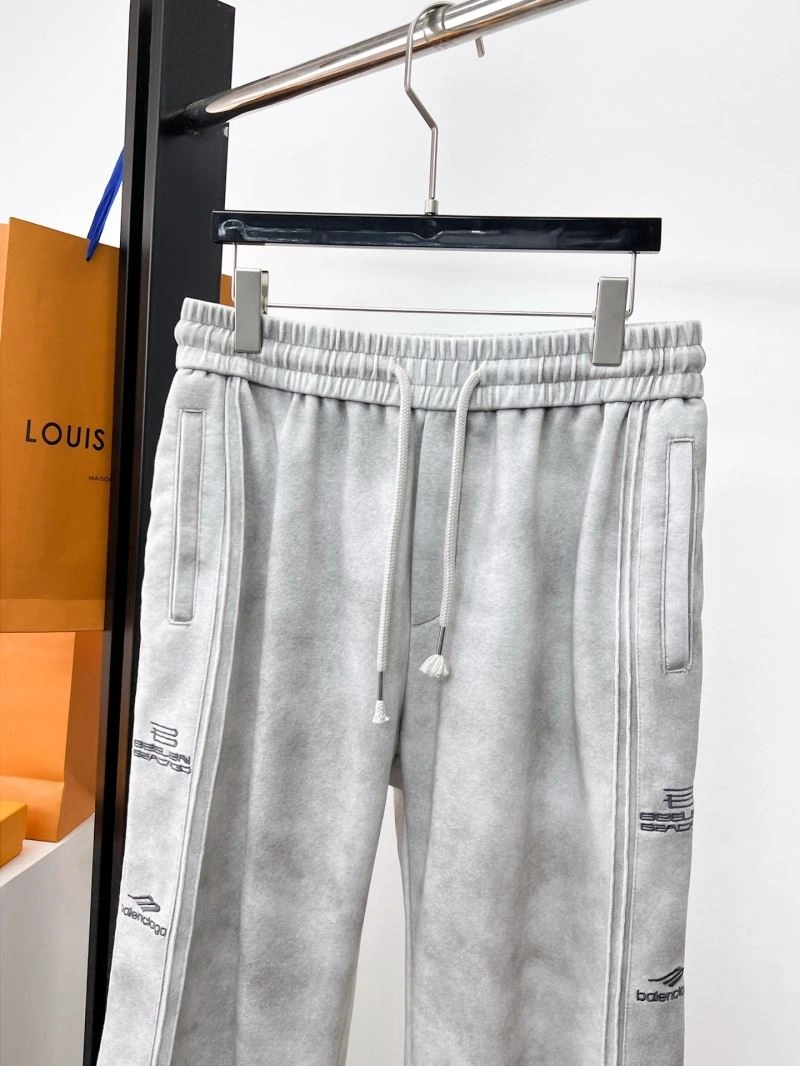 WeatherProof Balenciaga Long Pants 98150