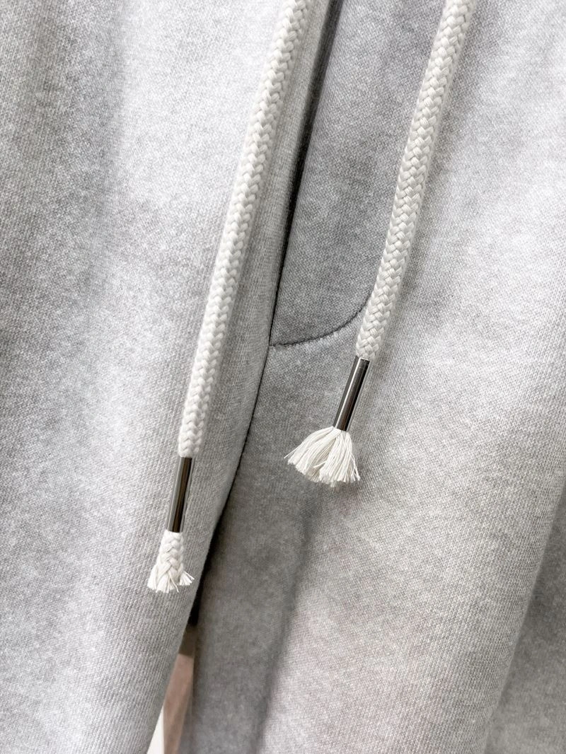 WeatherProof Balenciaga Long Pants 98150