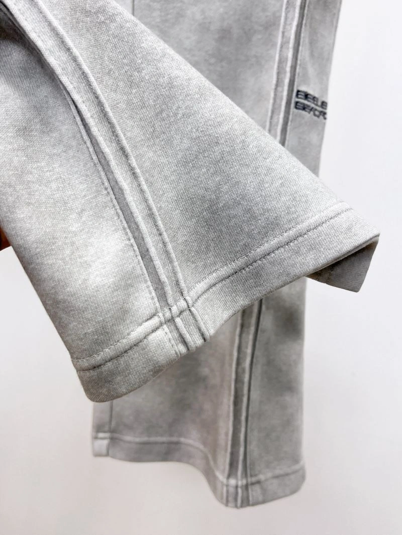 WeatherProof Balenciaga Long Pants 98150