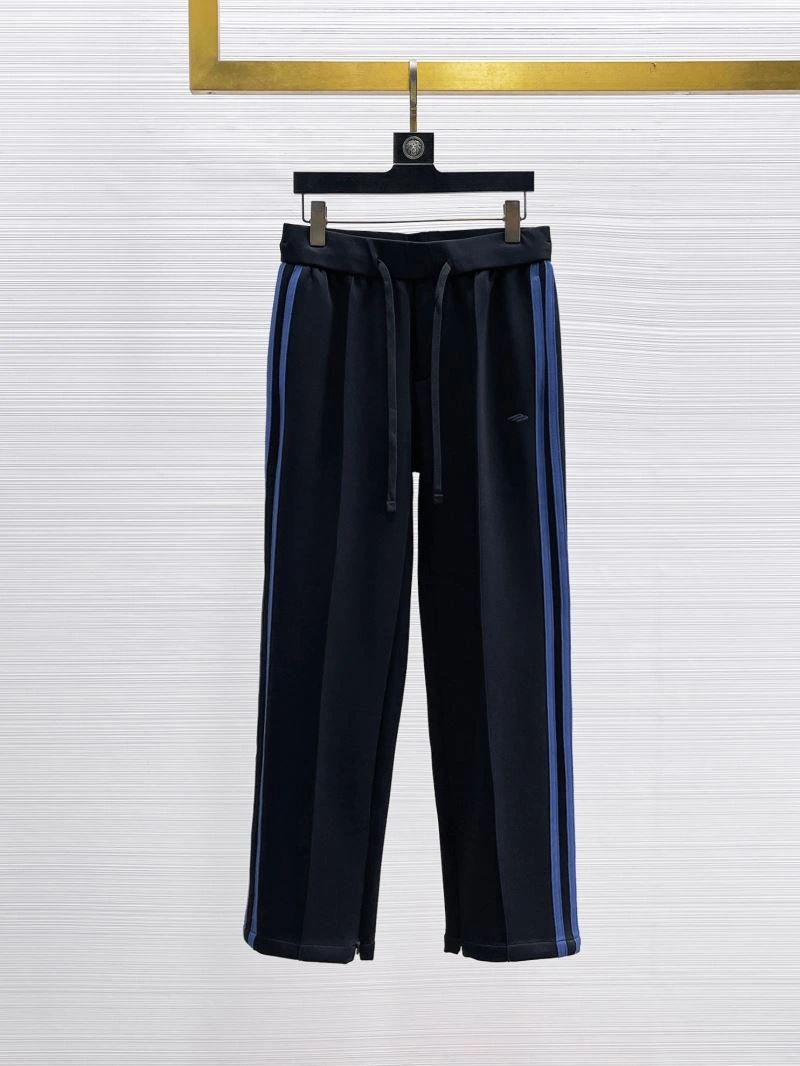 Balenciaga Long Pants Supportive 98148