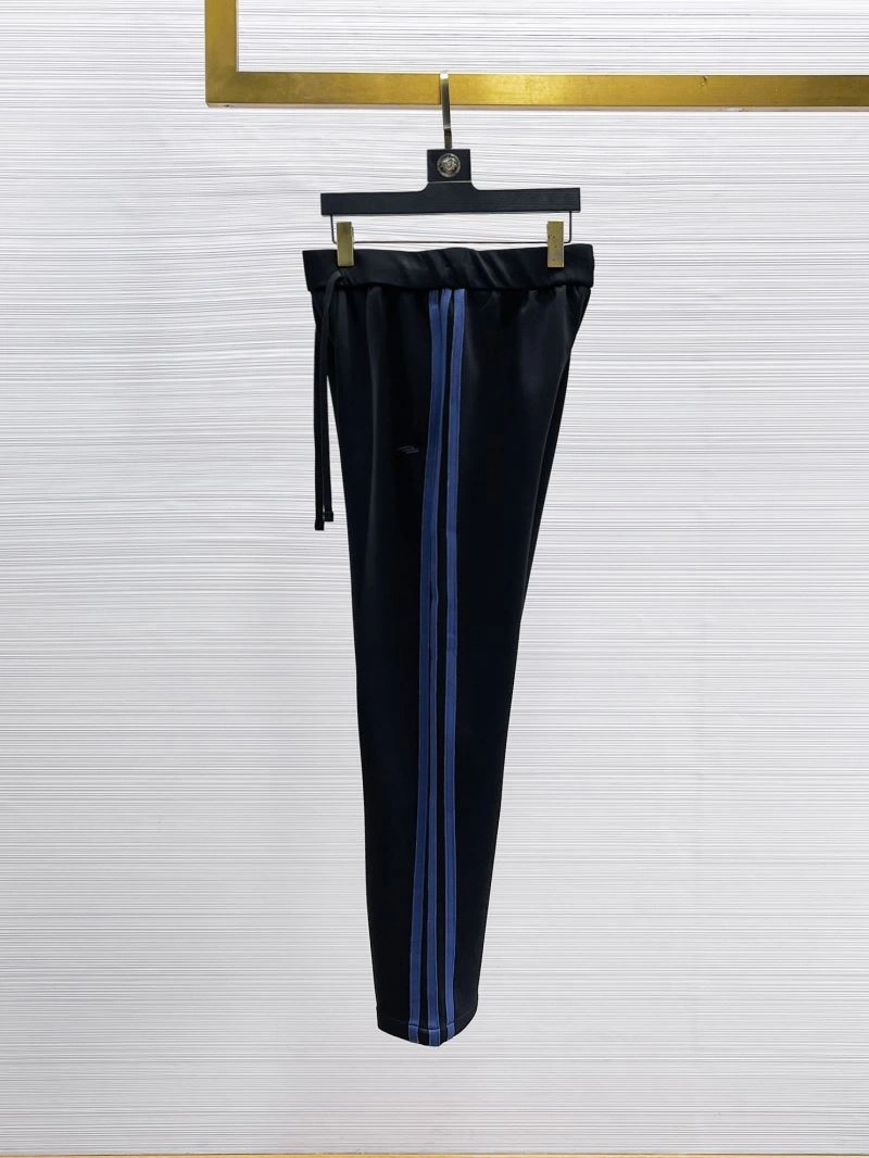 Balenciaga Long Pants Supportive 98148