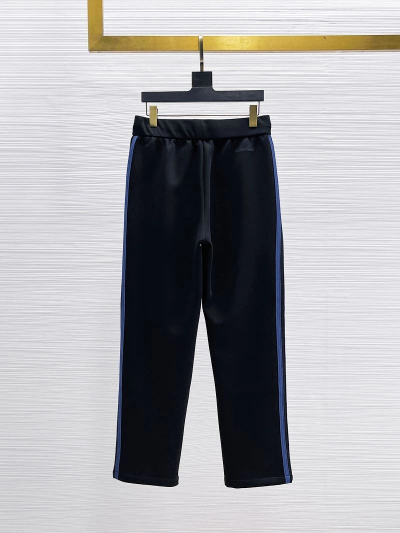 Balenciaga Long Pants Supportive 98148