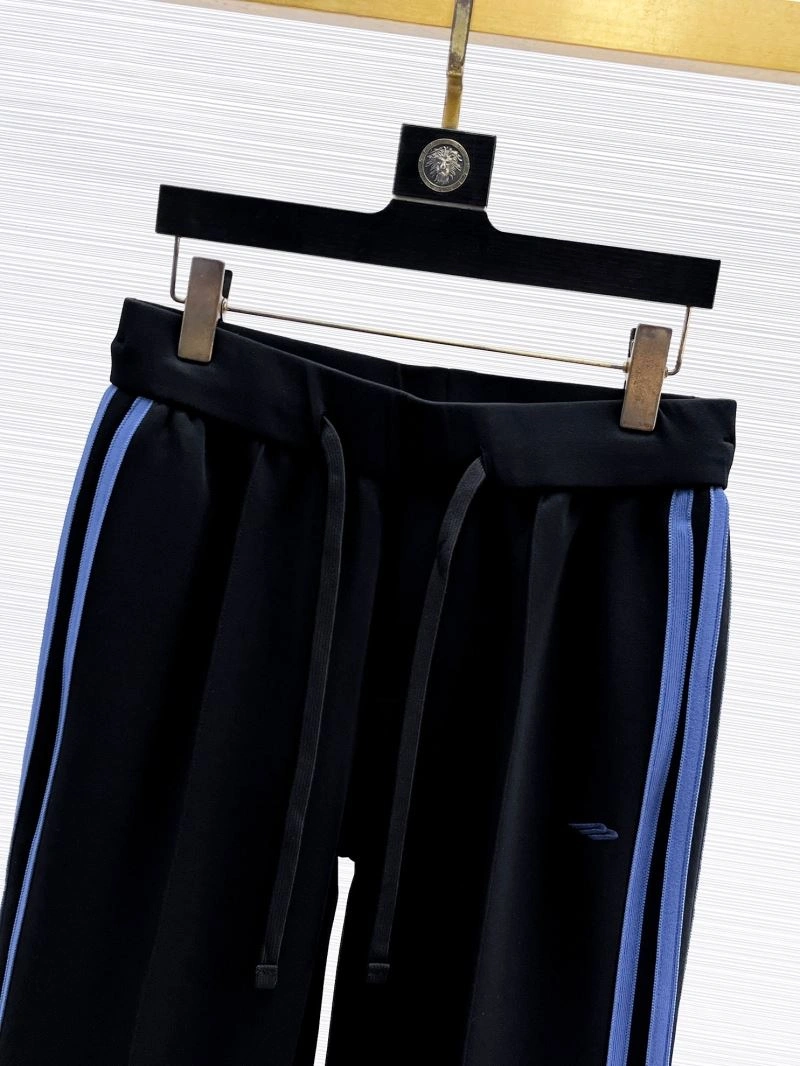 Balenciaga Long Pants Supportive 98148