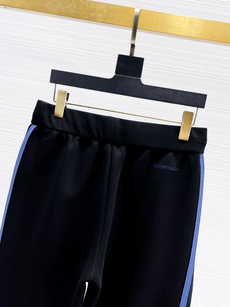 Balenciaga Long Pants Supportive 98148