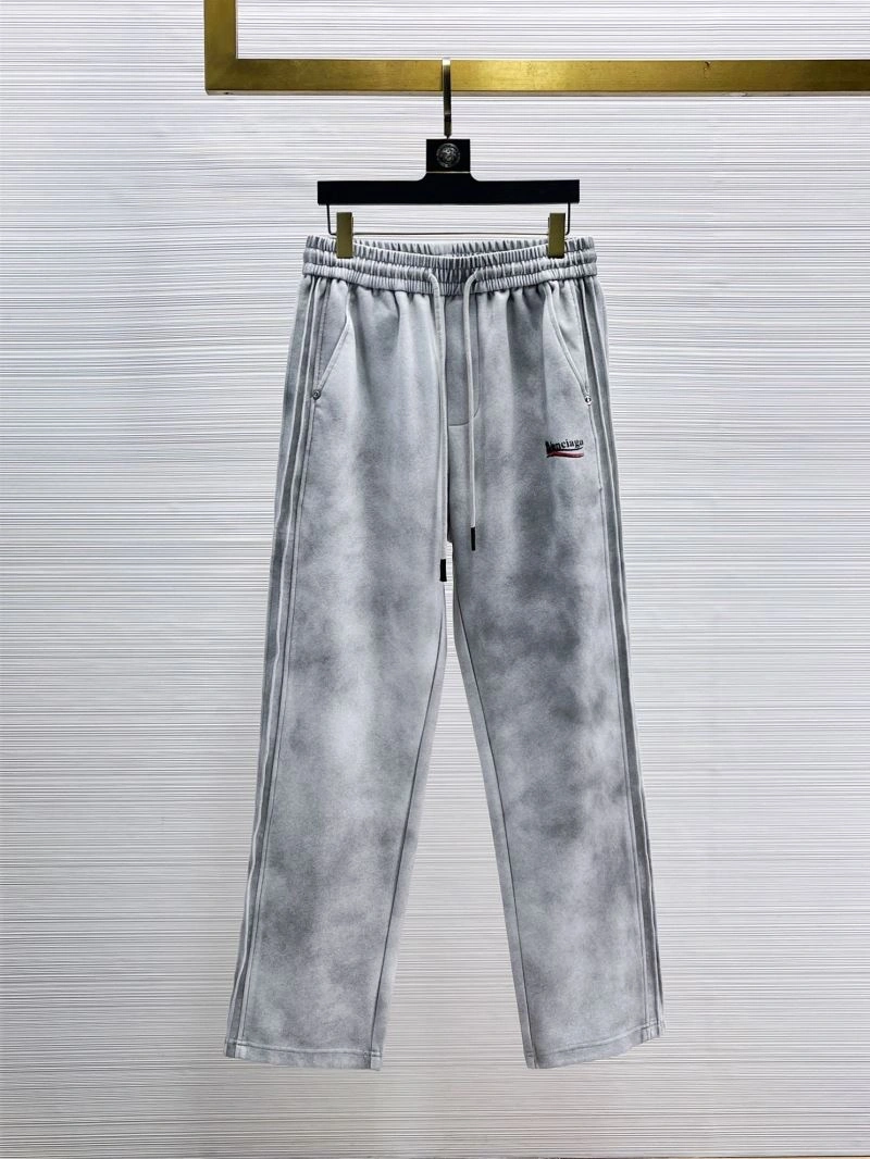 EasyCare Balenciaga Long Pants 98146