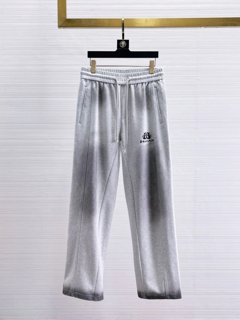 ModernLook Balenciaga Long Pants 98176