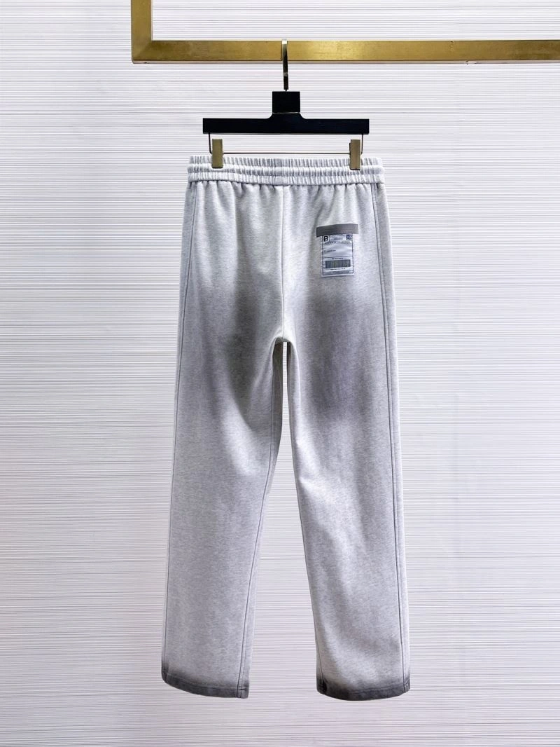ModernLook Balenciaga Long Pants 98176