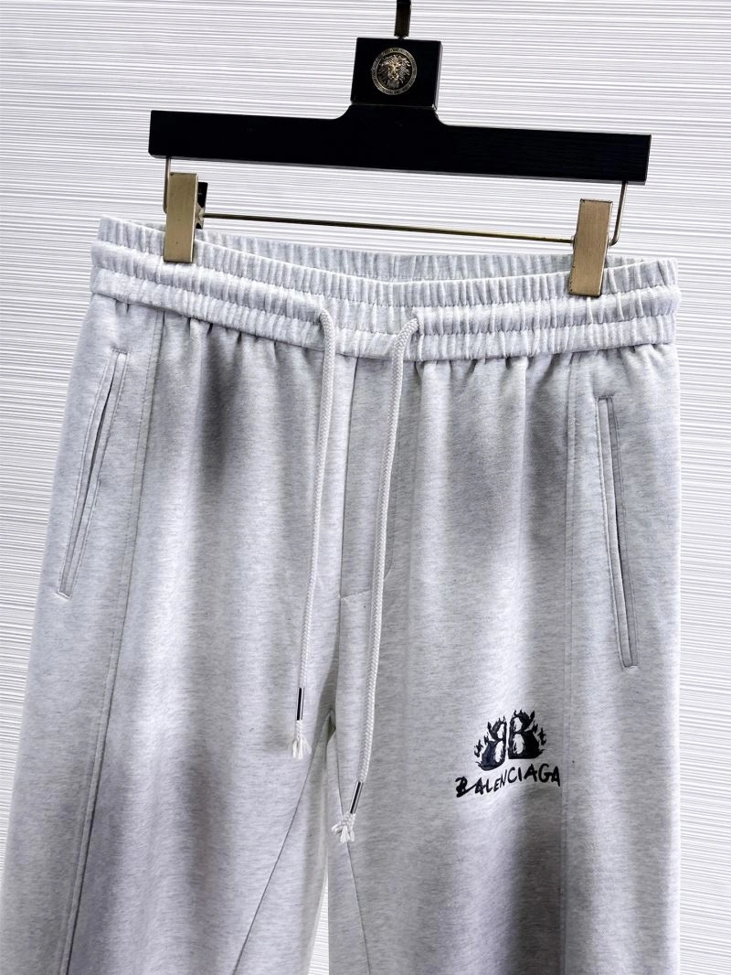 ModernLook Balenciaga Long Pants 98176