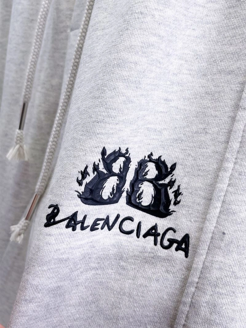 ModernLook Balenciaga Long Pants 98176