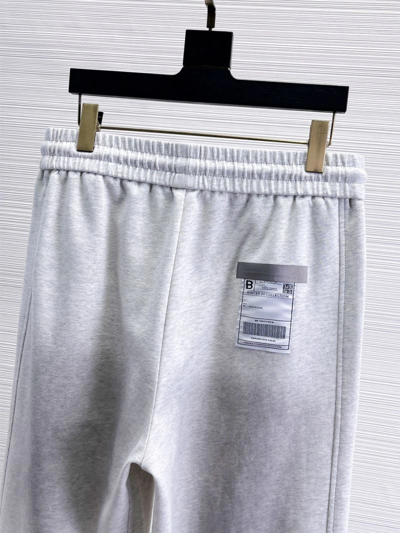 ModernLook Balenciaga Long Pants 98176