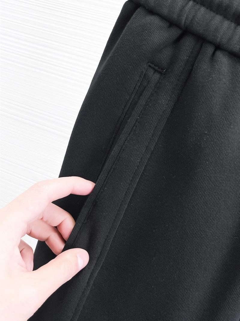 ComfortFit Balenciaga Long Pants 98144