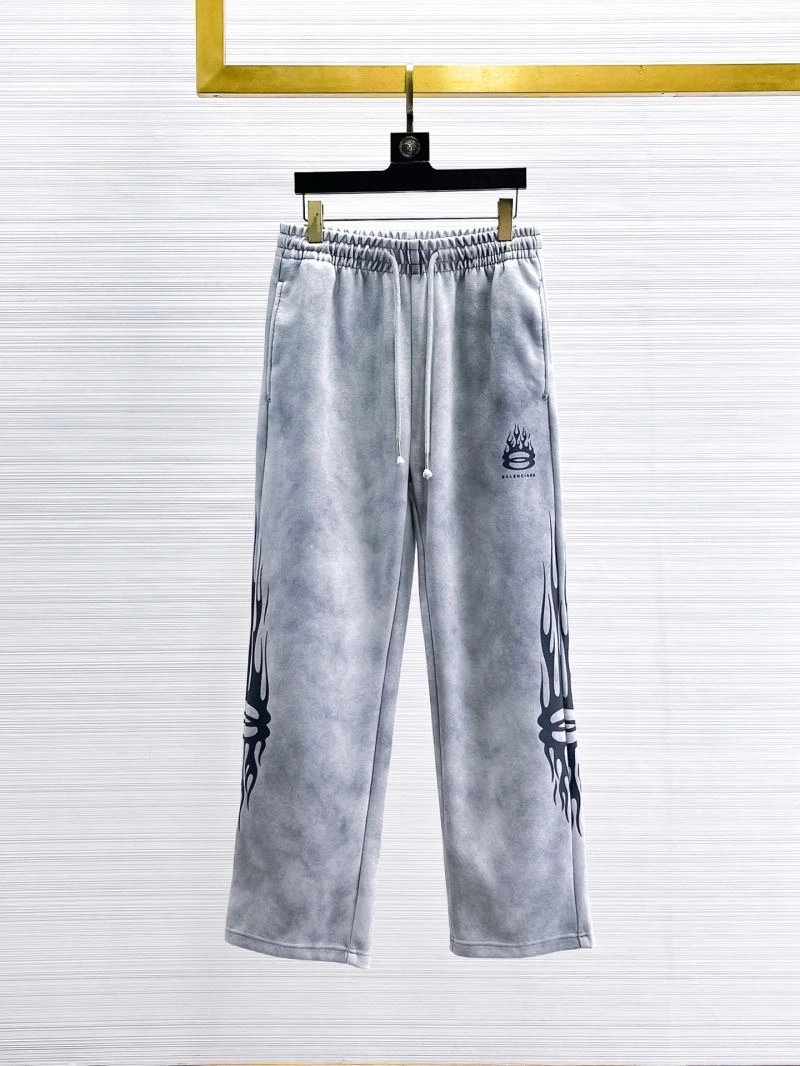 Neat Balenciaga Long Pants 98143