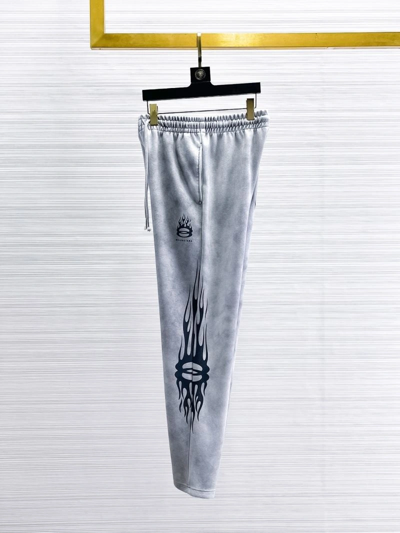 Neat Balenciaga Long Pants 98143