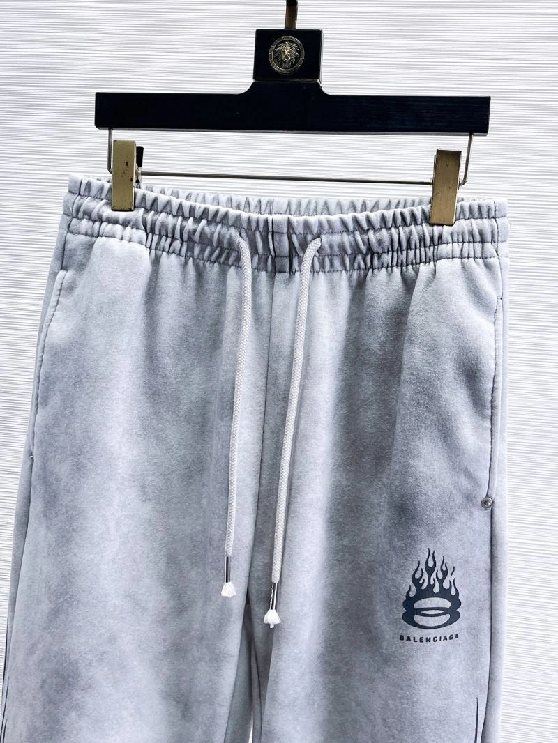 Neat Balenciaga Long Pants 98143
