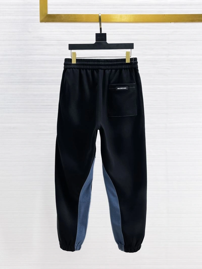 Attractive Balenciaga Long Pants 97933