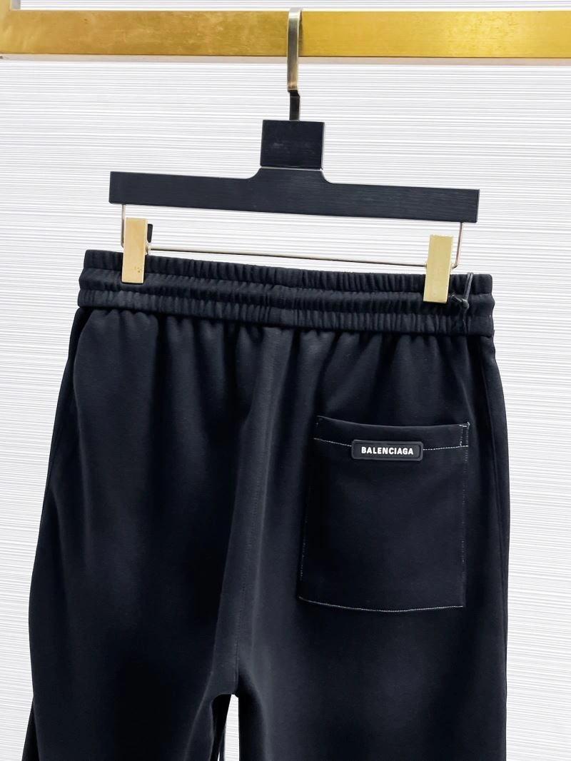 Attractive Balenciaga Long Pants 97933