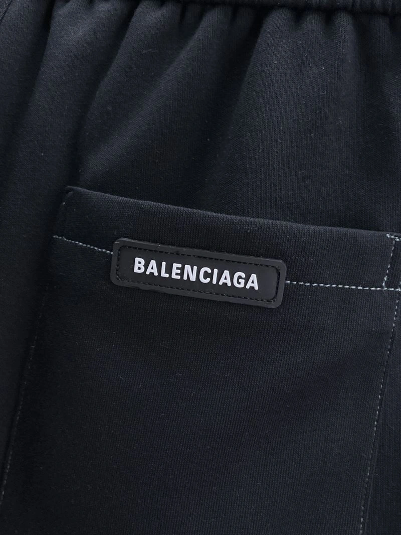 Attractive Balenciaga Long Pants 97933