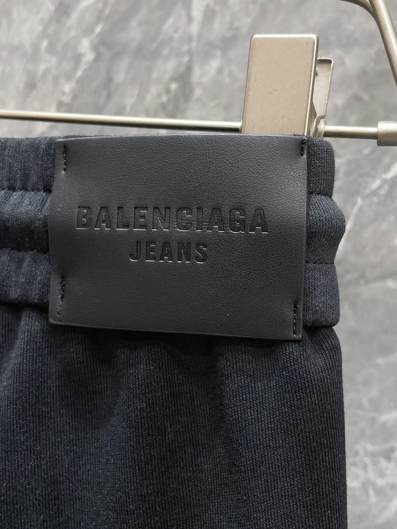 Balenciaga Long Pants WellDesigned 97943