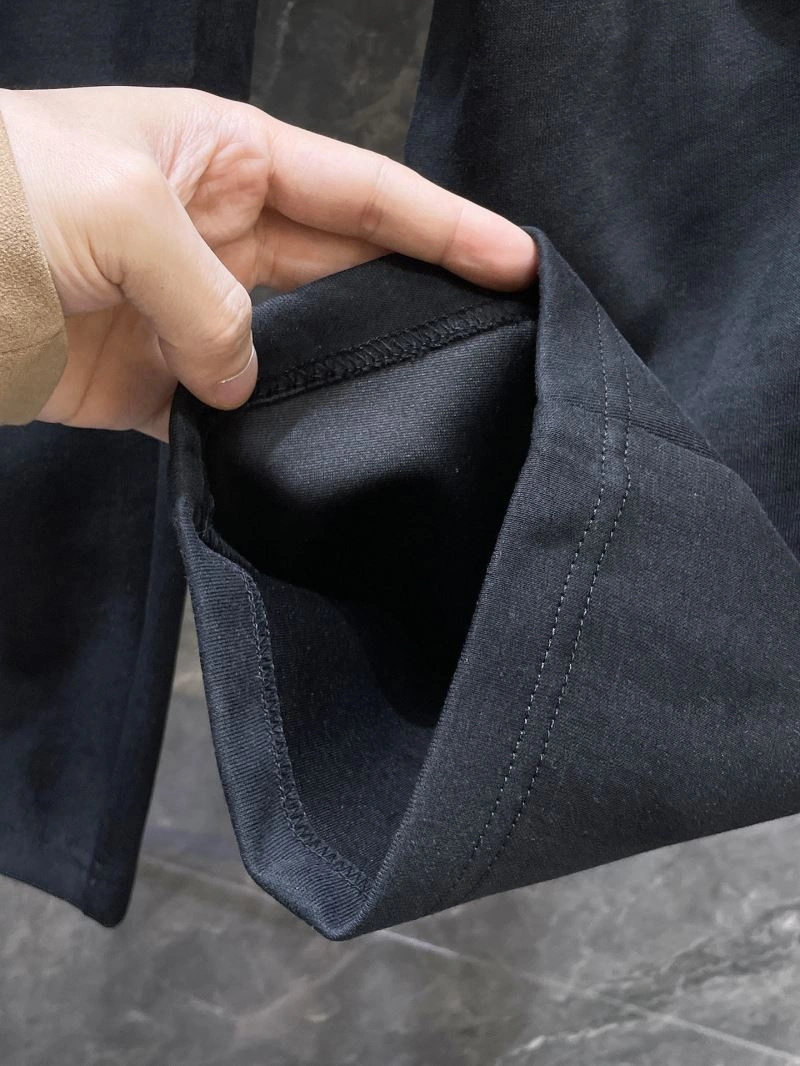 Balenciaga Long Pants WellDesigned 97943